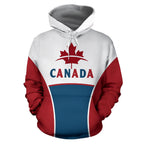 canada-hoodie-maple-leaf