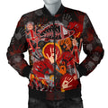 aboriginal-mens-bomber-jacket-indigenous-fish-hand-art