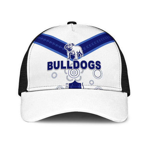 canterbury-bankstown-bulldogs-cap-simple-indigenous