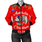 christmas-womens-bomber-jacket-red-merry-christmas