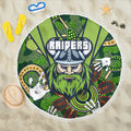 raiders-beach-blanket-canberra-indigenous