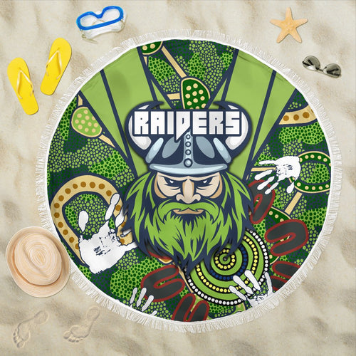 raiders-beach-blanket-canberra-indigenous