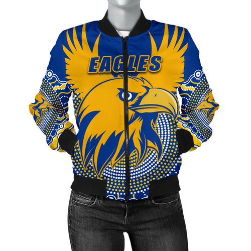 eagles-women-bomber-jacket-west-coast-mix-indigenous