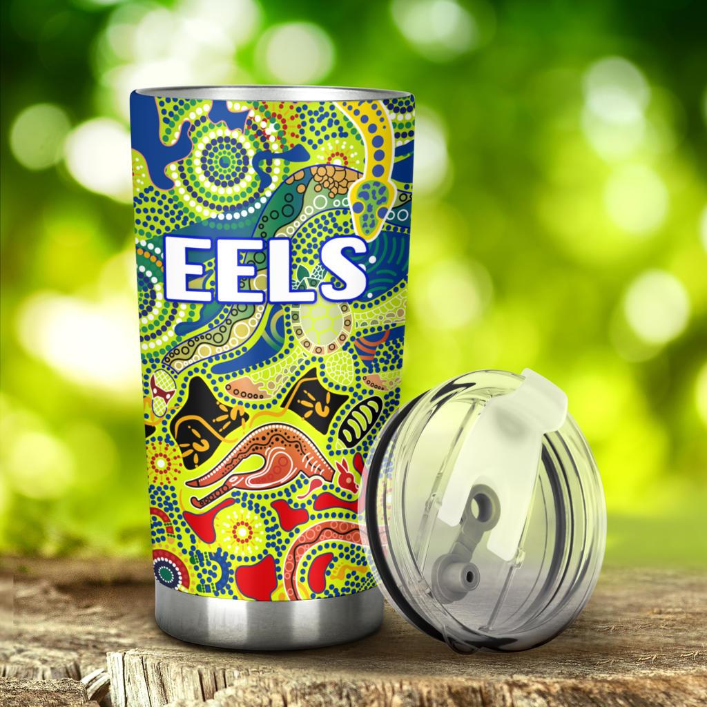 parramatta-tumbler-eels-unique-indigenous
