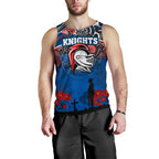 knights-mens-tank-top-newcastle-anzac-day-aboriginal-2