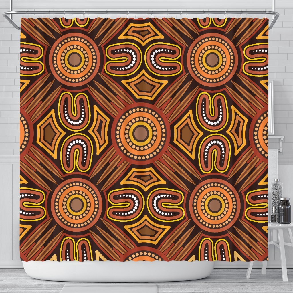 aboriginal-shower-curtain-indigenous-patterns-ver04