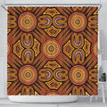 aboriginal-shower-curtain-indigenous-patterns-ver04