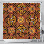 aboriginal-shower-curtain-indigenous-patterns-ver04