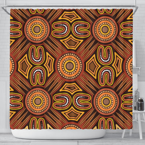 aboriginal-shower-curtain-indigenous-patterns-ver04
