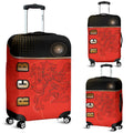 bangalore-cricket-india-luggage-covers-royal-challengers