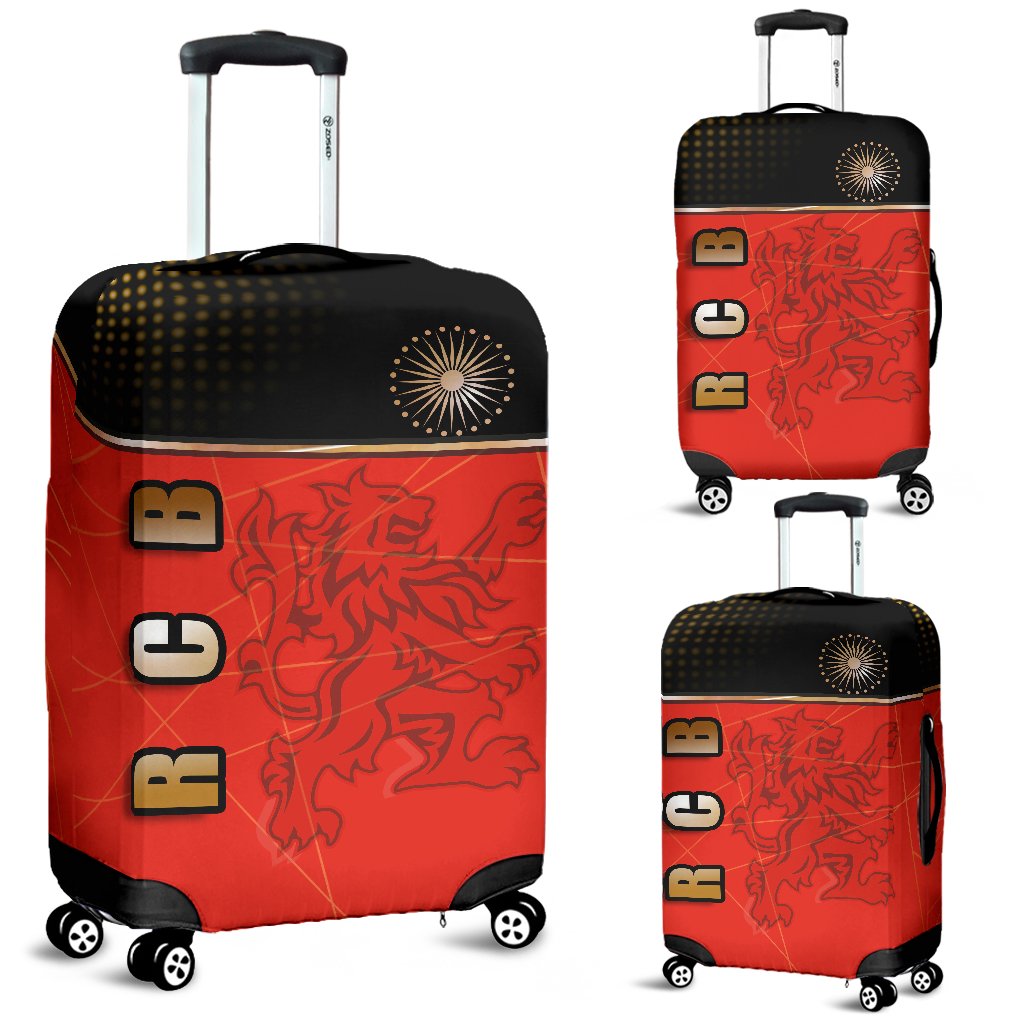 bangalore-cricket-india-luggage-covers-royal-challengers