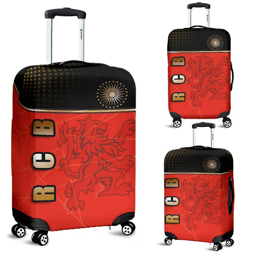bangalore-cricket-india-luggage-covers-royal-challengers