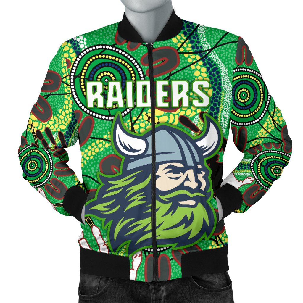canberra-mens-bomber-jacket-raiders-indigenous-2
