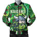 canberra-mens-bomber-jacket-raiders-indigenous-2