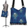 boho-handbag-indigenous-turtle-patterns