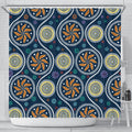 aboriginal-shower-curtain-indigenous-patterns-ver06