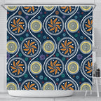 aboriginal-shower-curtain-indigenous-patterns-ver06