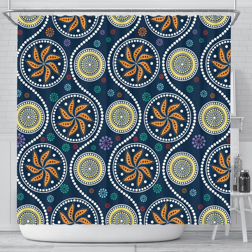 aboriginal-shower-curtain-indigenous-patterns-ver06