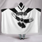 western-suburbs-magpies-hooded-blanket-original-style-white