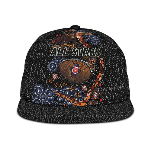 indigenous-hat-all-stars