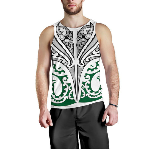 maori-te-manaia-tattoo-men-tank-top
