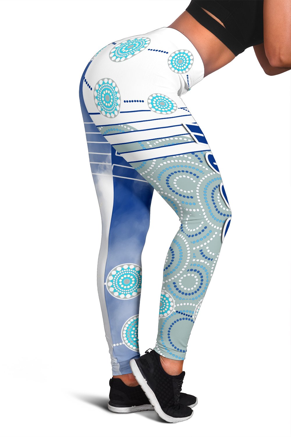 melbourne-kangaroos-women-leggings-indigenous-north-roos