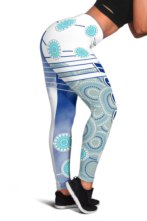 melbourne-kangaroos-women-leggings-indigenous-north-roos