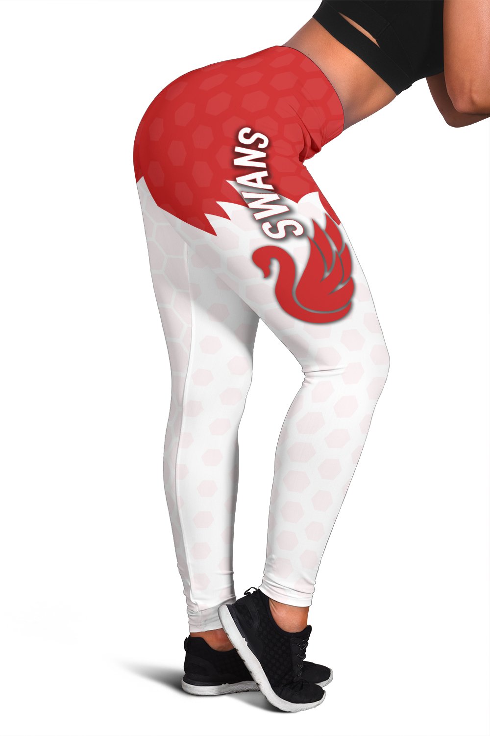sydney-women-leggings-swans