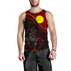 aboriginal-mens-tank-top-indigenous-people-and-sun