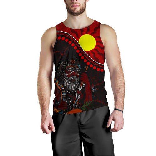 aboriginal-mens-tank-top-indigenous-people-and-sun