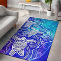 aboriginal-area-rug-sea-turtle-with-indigenous-patterns-blue
