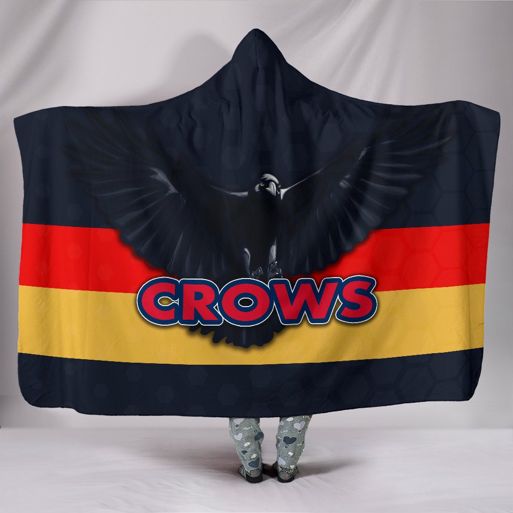 adelaide-hooded-blanket-original-crows