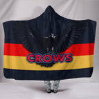 adelaide-hooded-blanket-original-crows