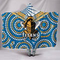 titans-knight-hooded-blanket-gold-coast