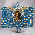 titans-knight-hooded-blanket-gold-coast
