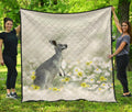 premium-quilts-kangaroo-coverlets-flowers-painting