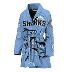 cronulla-womens-bath-robe-sharks-unique-indigenous