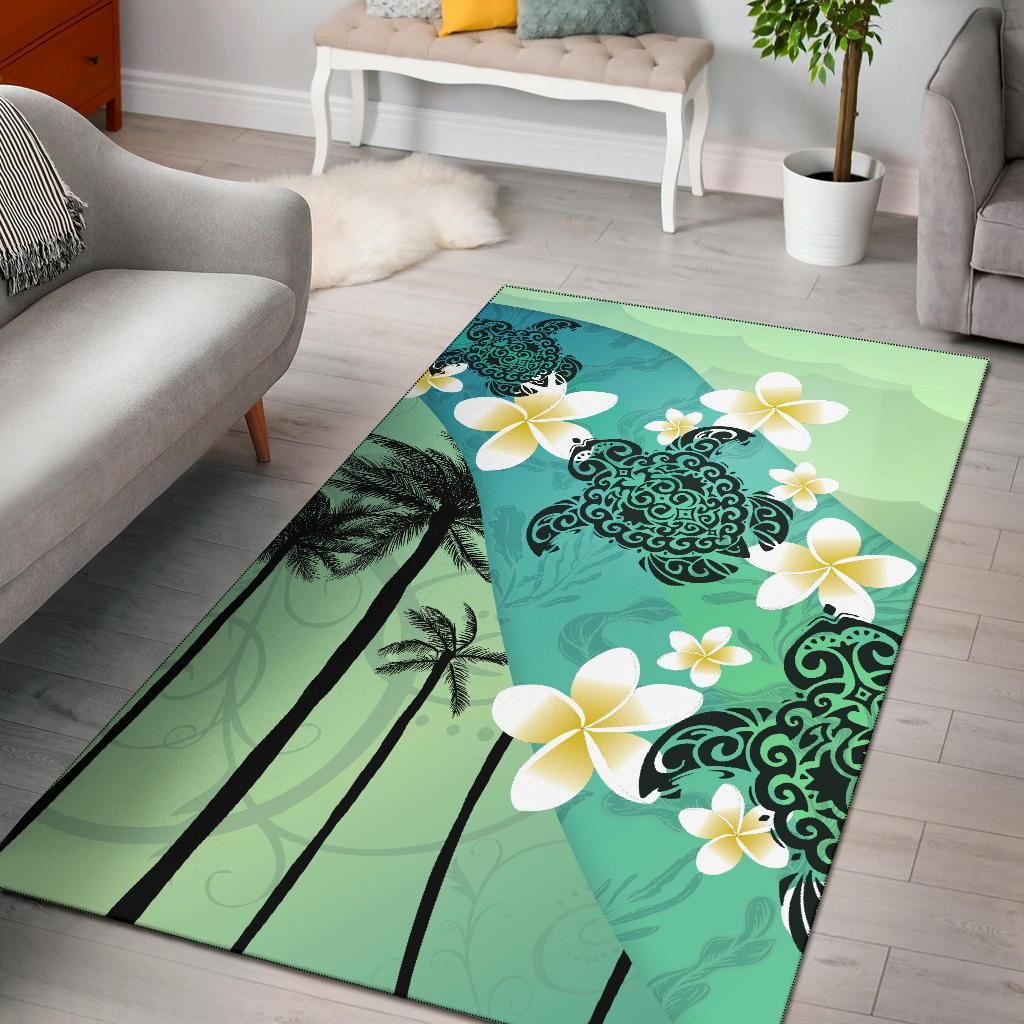 turtle-plumeria-area-rug