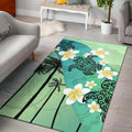 turtle-plumeria-area-rug