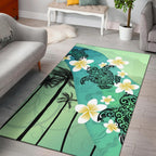 turtle-plumeria-area-rug