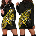 richmond-hoodie-dress-power-tigers-indigenous