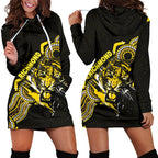 richmond-hoodie-dress-power-tigers-indigenous