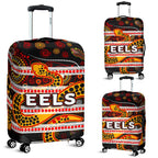 parramatta-eels-luggage-covers-tribal-style-black
