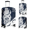 scottish-rugby-luggage-covers-thistle-vibes-navy
