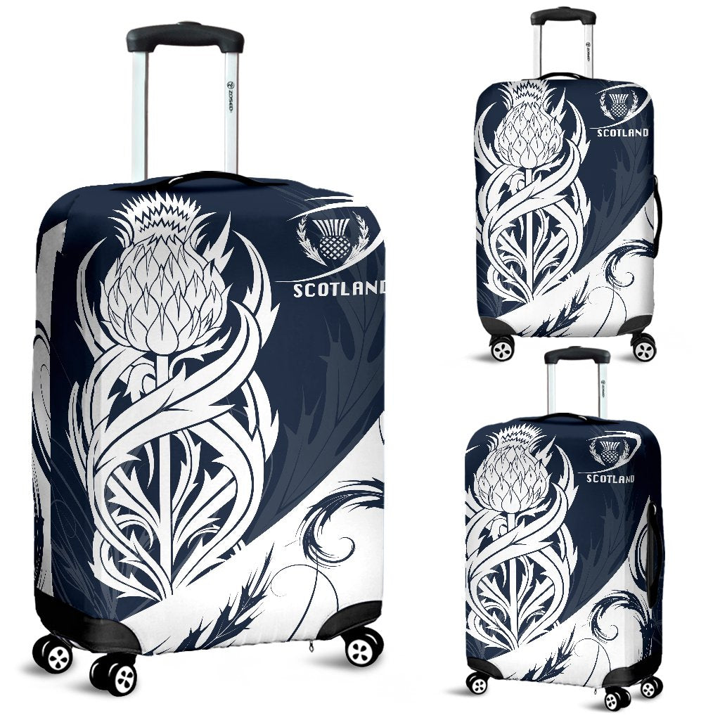 scottish-rugby-luggage-covers-thistle-vibes-navy