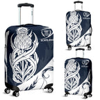 scottish-rugby-luggage-covers-thistle-vibes-navy