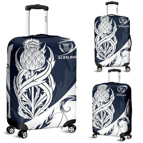 scottish-rugby-luggage-covers-thistle-vibes-navy