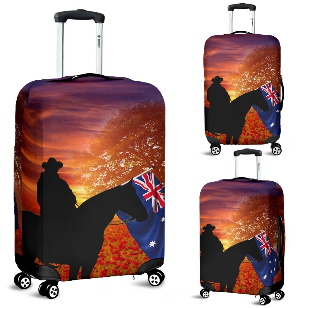 anzac-day-2021-luggage-covers-lest-we-forget-ver01