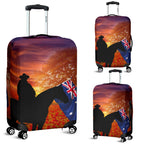anzac-day-2021-luggage-covers-lest-we-forget-ver01