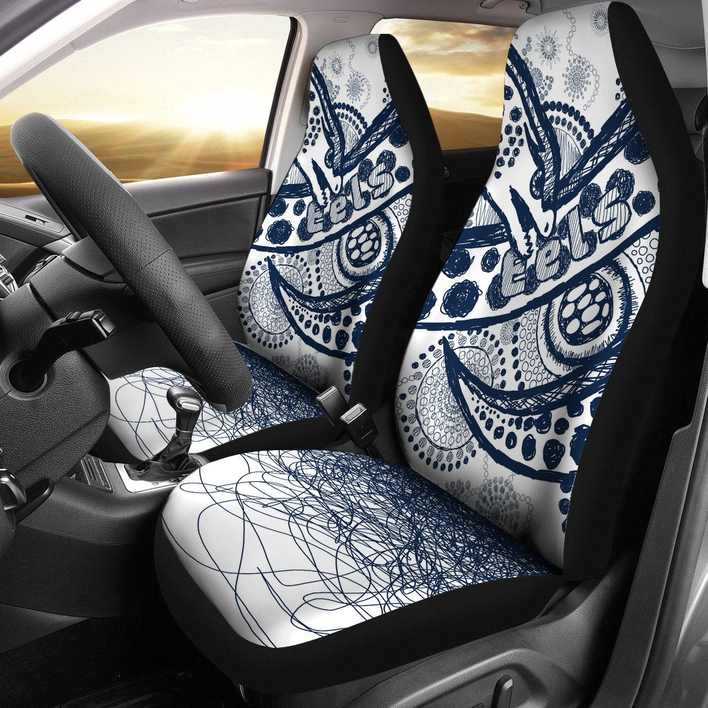 eels-rugby-car-seat-covers-line-art-special-version-2